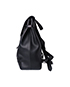 Chiltern Backpack, bottom view